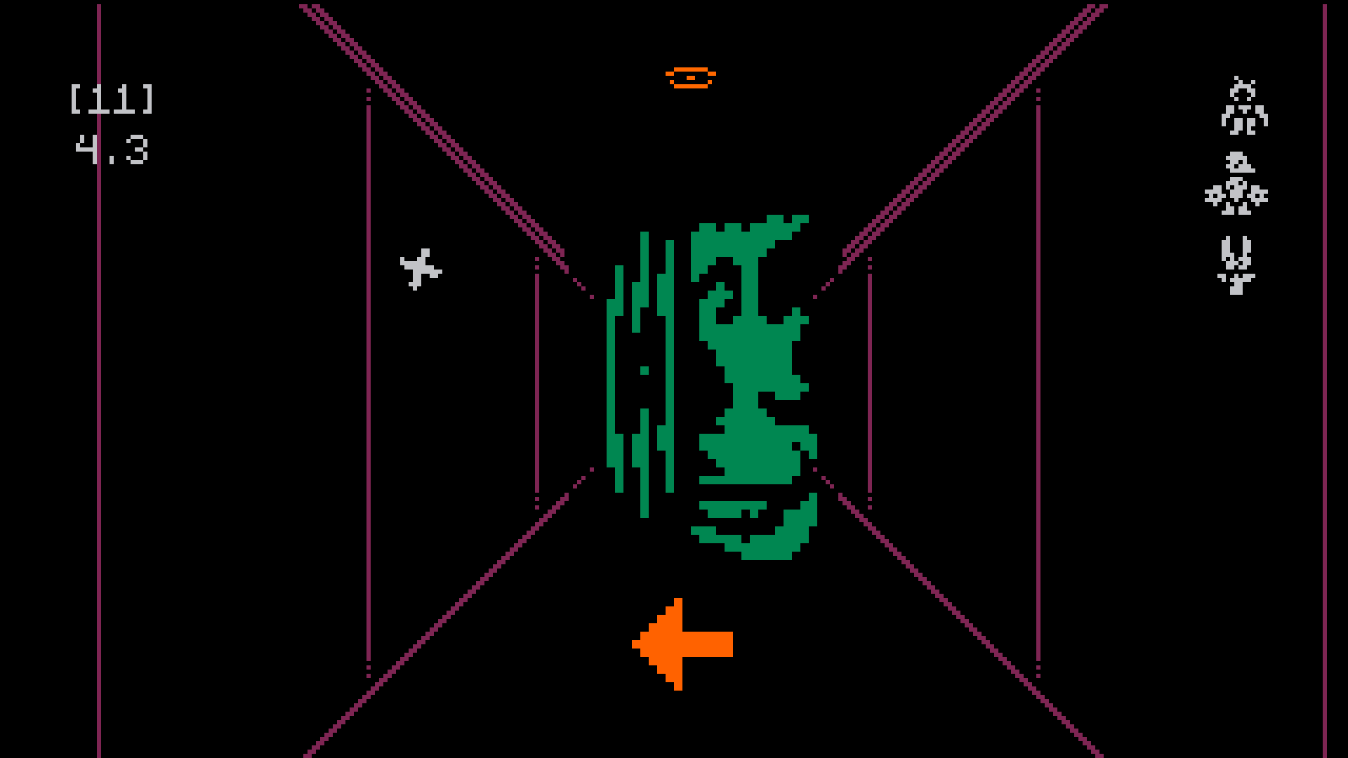Runani Screenshot