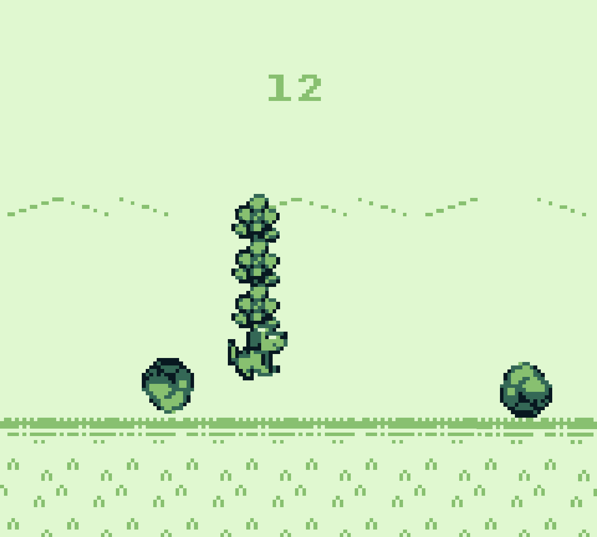 Runani Screenshot